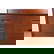 item-209119554=8