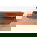 item-209119554=9