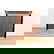 item-209131384=10