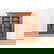 item-209131384=11