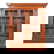 item-209131384=1