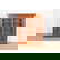 item-209131384=2