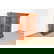 item-209131384=4