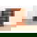 item-209131384=5