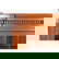 item-209131384=6