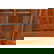 item-209131384=8