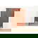 item-209131396=10