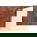 item-209131396=11