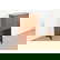 item-209131396=12