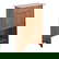 item-209131396=1