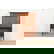 item-209131396=2