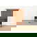 item-209131396=3