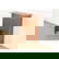 item-209131396=4