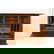 item-209131396=6