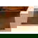 item-209131396=7