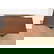 item-209131396=8