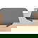 item-209131413=10