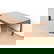 item-209131413=12