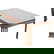 item-209131413=1