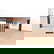 item-209131413=3