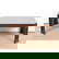 item-209131413=4
