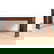 item-209131413=5