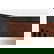 item-209131413=6