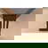 item-209131413=7