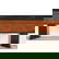 item-209131413=8