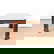 item-209131413=9