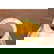 item-209131417=10