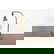 item-209131417=12