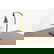 item-209131417=2