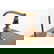 item-209131417=5