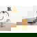 item-209131418=10