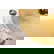 item-209131418=11