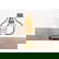item-209131418=12