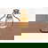 item-209131418=2