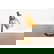 item-209131418=5