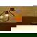 item-209131418=6
