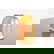 item-209131418=8