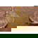 item-209131418=9