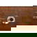 item-209131420=10