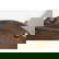 item-209131420=11
