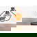 item-209131420=12