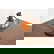item-209131420=4