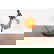 item-209131420=5