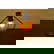item-209131420=6