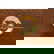 item-209131420=7