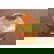 item-209131420=8